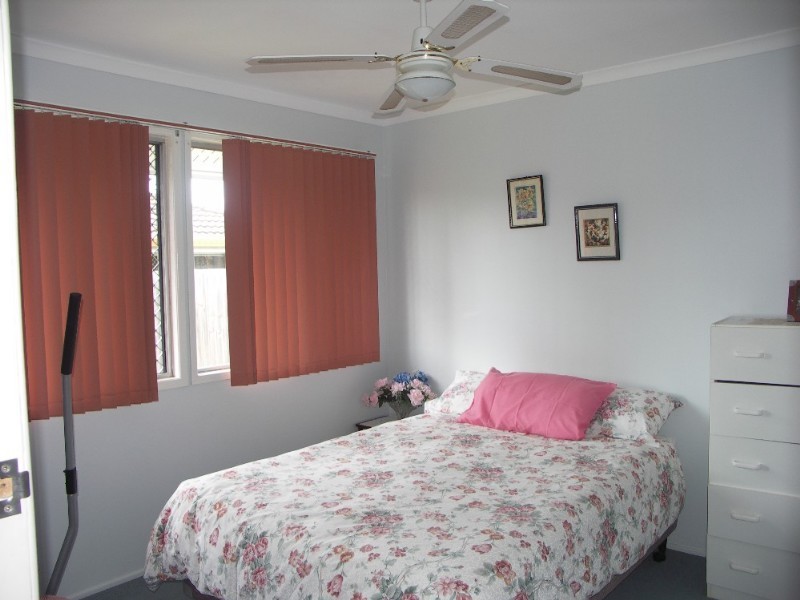 16 Simon Street, Deception Bay QLD 4508