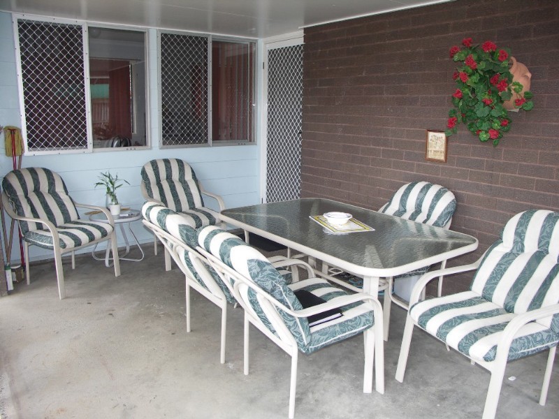 16 Simon Street, Deception Bay QLD 4508