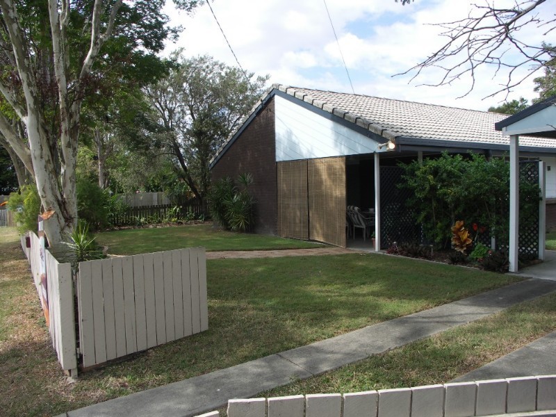 16 Simon Street, Deception Bay QLD 4508