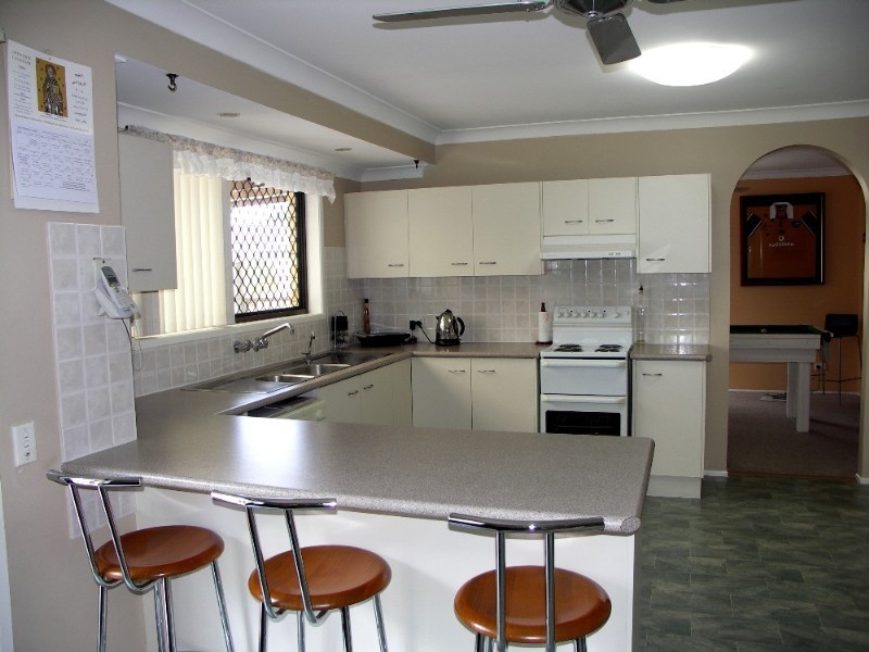 27 Kirkwood Street, Margate QLD 4019