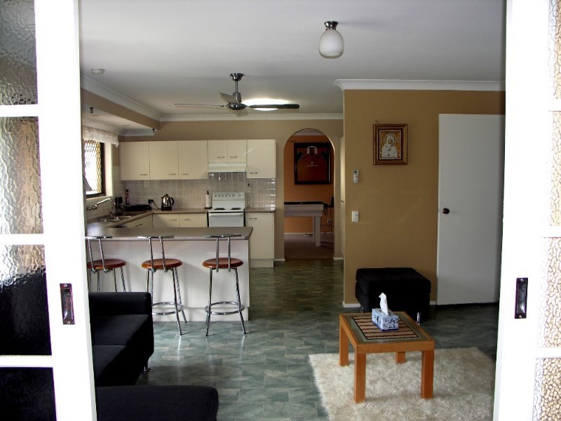 27 Kirkwood Street, Margate QLD 4019