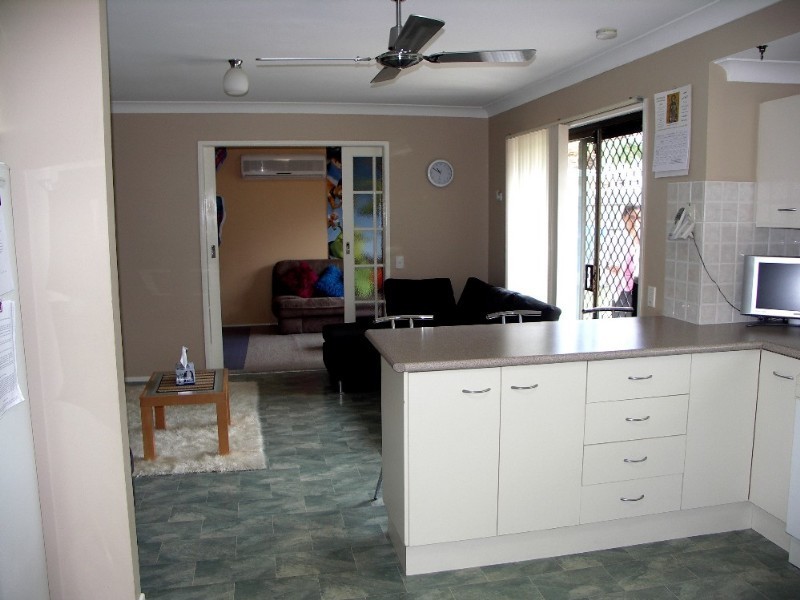 27 Kirkwood Street, Margate QLD 4019