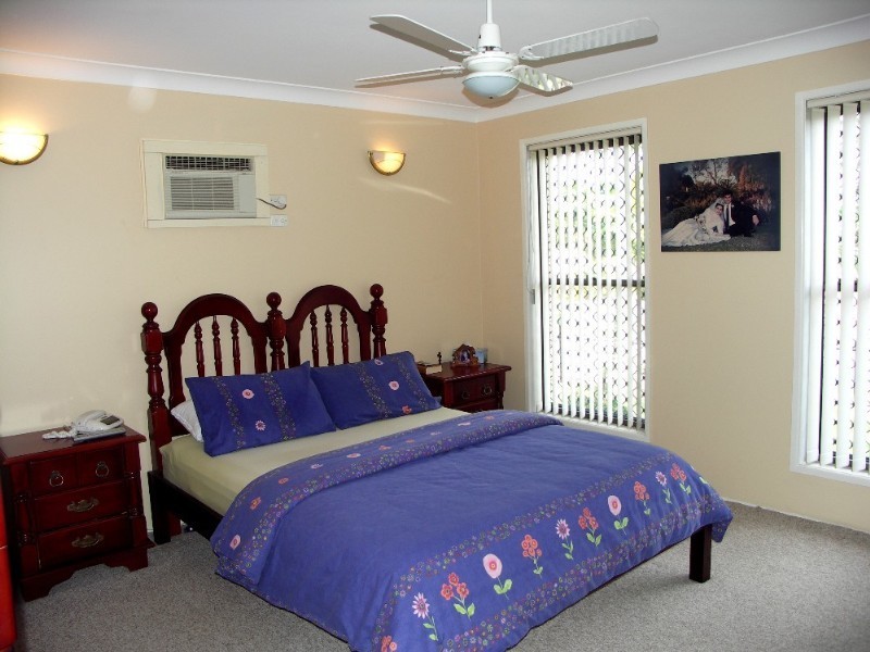 27 Kirkwood Street, Margate QLD 4019