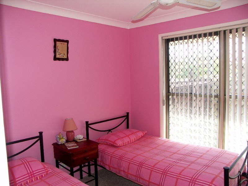 27 Kirkwood Street, Margate QLD 4019