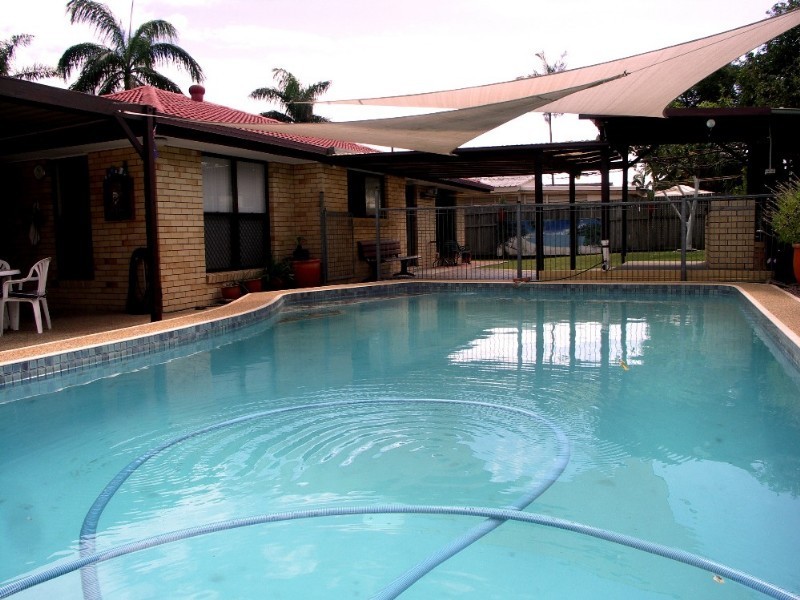 27 Kirkwood Street, Margate QLD 4019