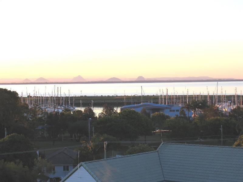 63 Seaville Avenue, Scarborough QLD 4020