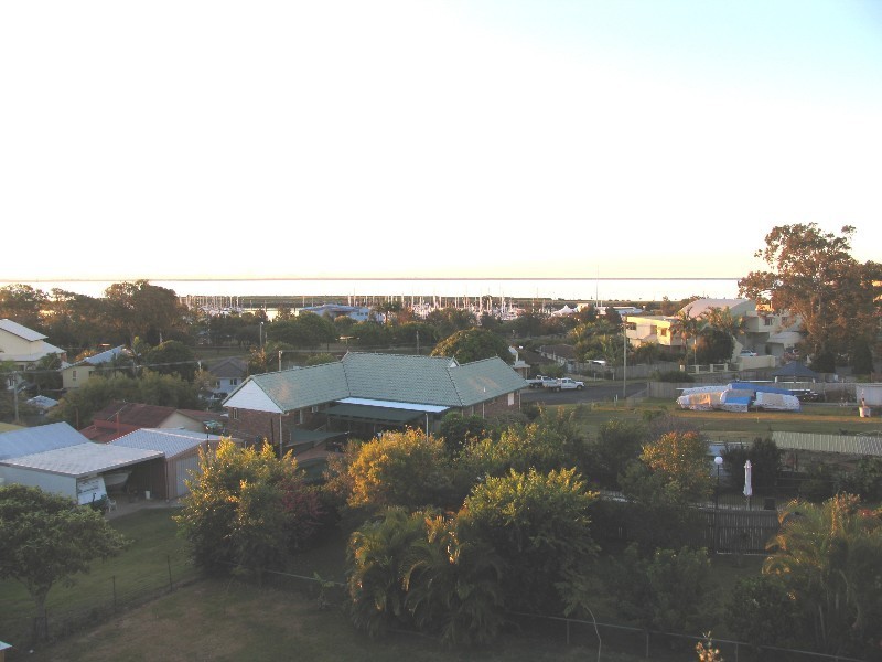 63 Seaville Avenue, Scarborough QLD 4020