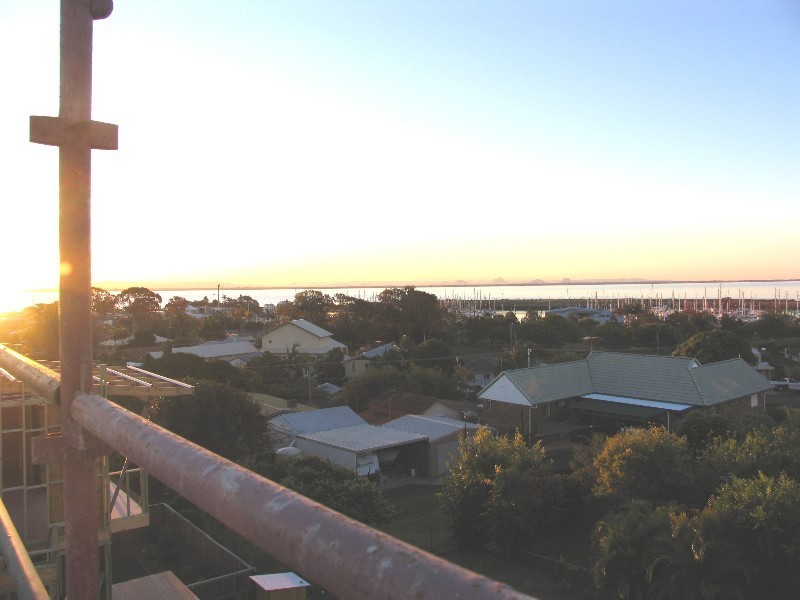 63 Seaville Avenue, Scarborough QLD 4020