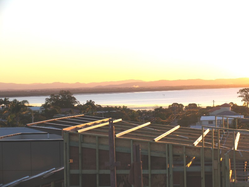 63 Seaville Avenue, Scarborough QLD 4020