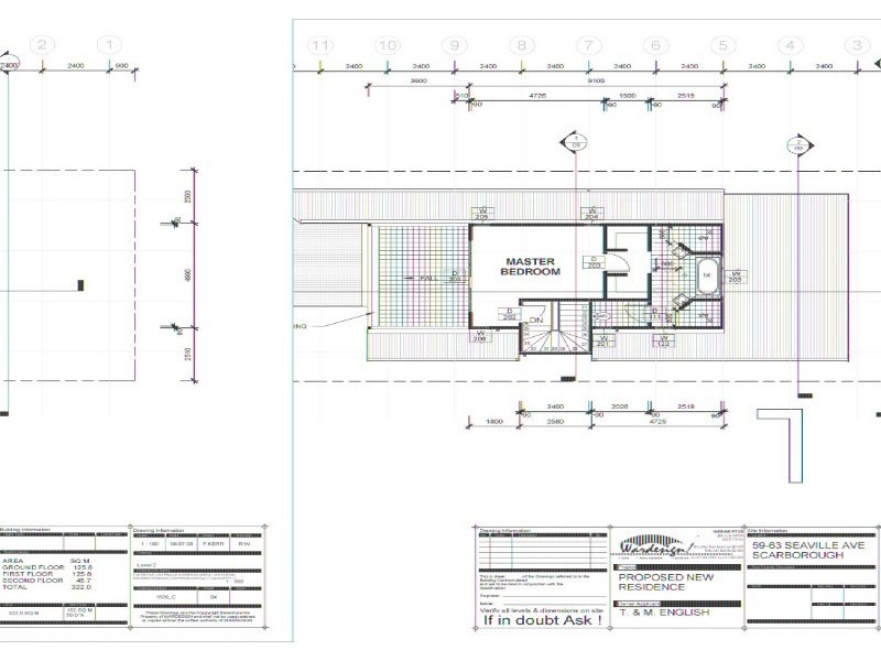 63 Seaville Avenue, Scarborough QLD 4020