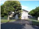 1 Swan Street, Margate QLD 4019
