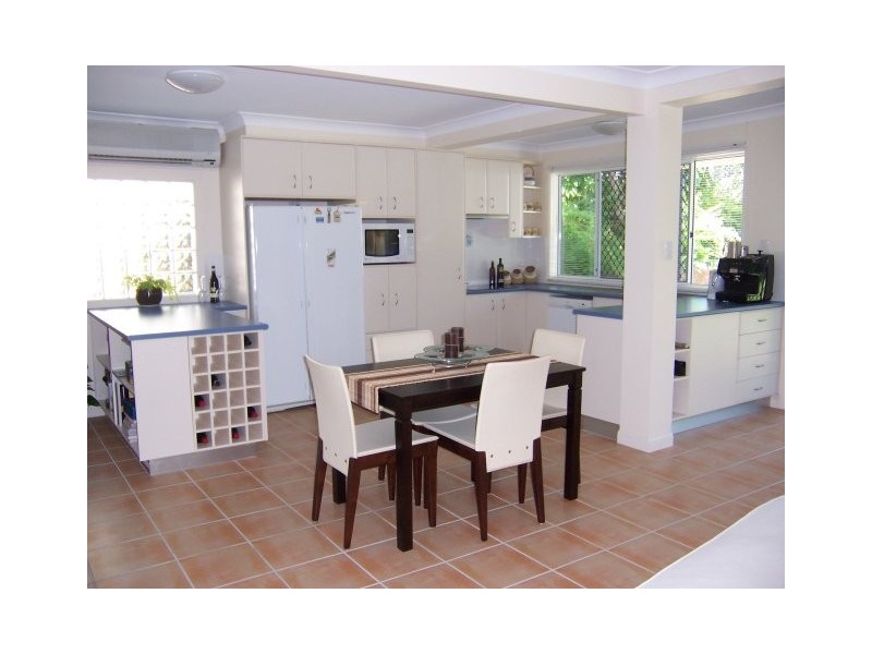 1 Swan Street, Margate QLD 4019