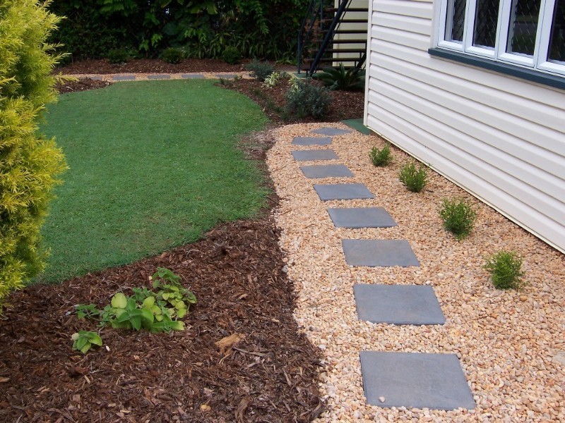 1 Swan Street, Margate QLD 4019