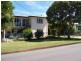 1 Swan Street, Margate QLD 4019