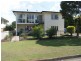 1 Swan Street, Margate QLD 4019
