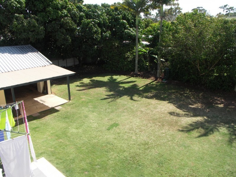 1 Swan Street, Margate QLD 4019