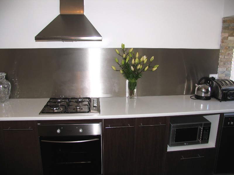 4 Garnet Street, Scarborough QLD 4020