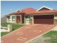 5 Hobby Court, Mango Hill QLD 4509