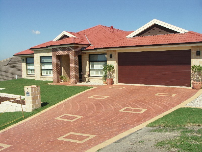 5 Hobby Court, Mango Hill QLD 4509