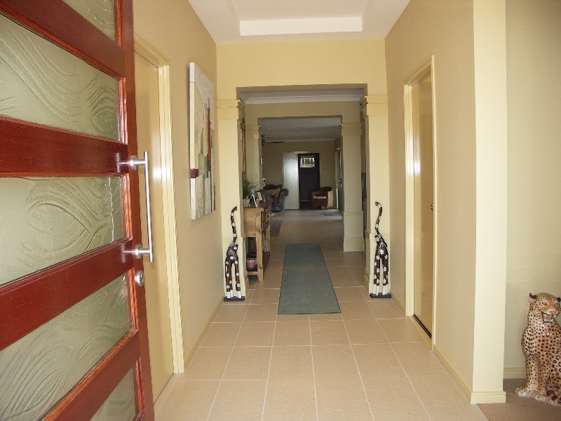 5 Hobby Court, Mango Hill QLD 4509