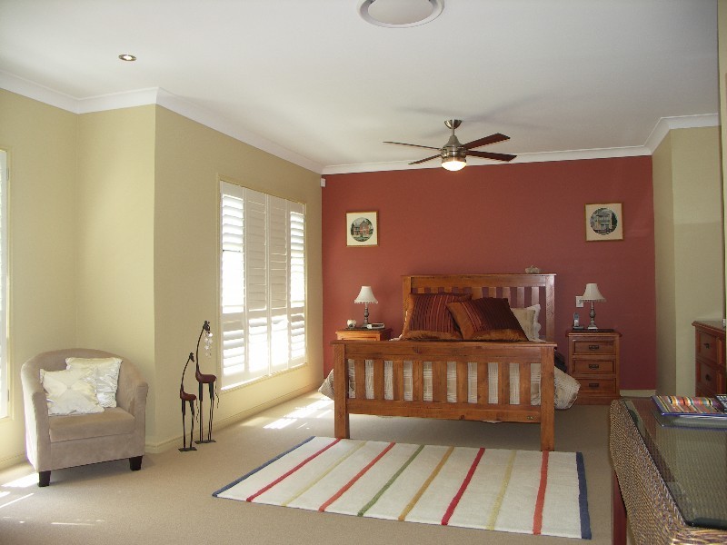 5 Hobby Court, Mango Hill QLD 4509