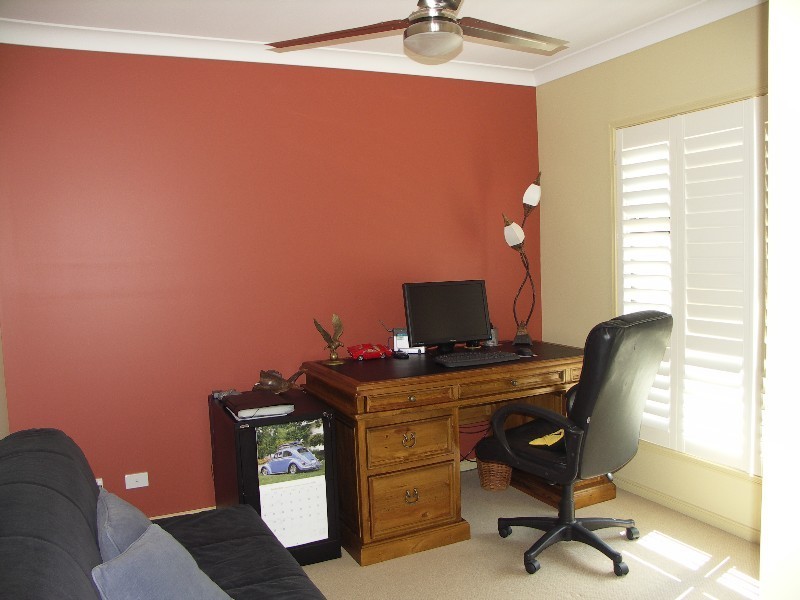 5 Hobby Court, Mango Hill QLD 4509