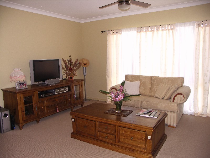 5 Hobby Court, Mango Hill QLD 4509