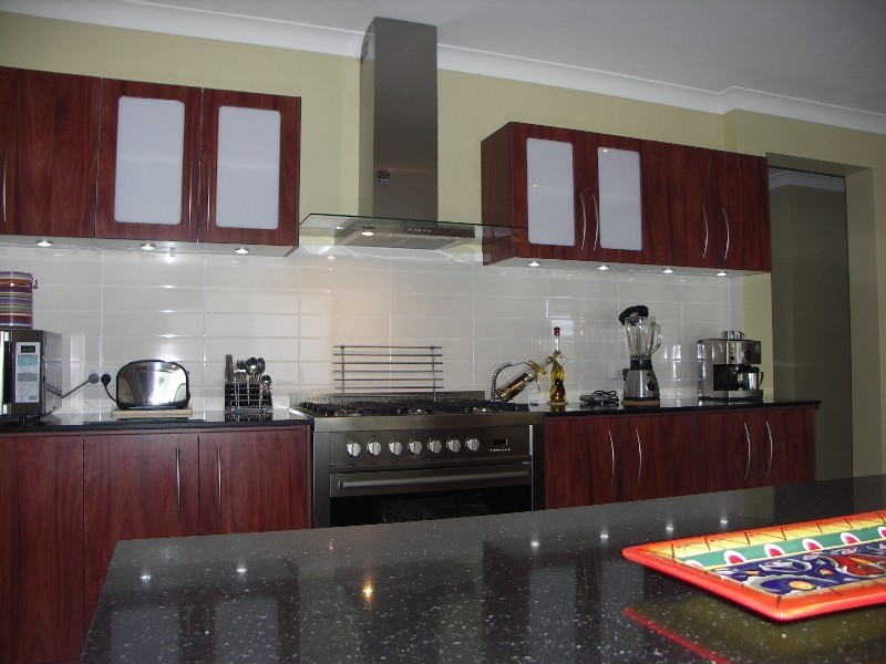 5 Hobby Court, Mango Hill QLD 4509