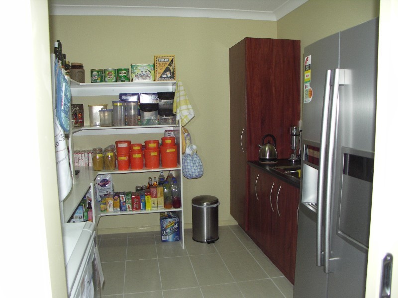 5 Hobby Court, Mango Hill QLD 4509