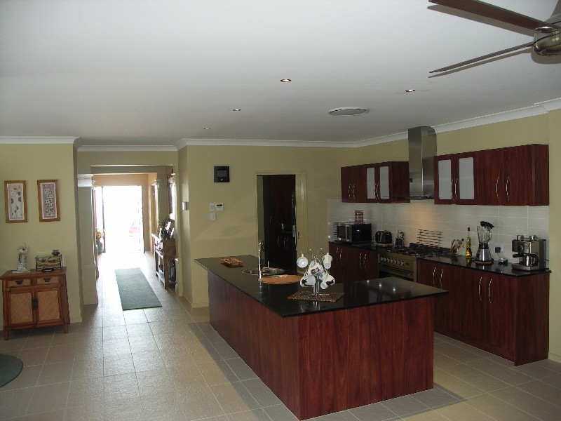 5 Hobby Court, Mango Hill QLD 4509