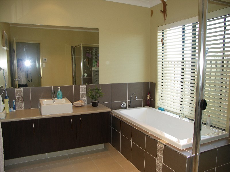 5 Hobby Court, Mango Hill QLD 4509