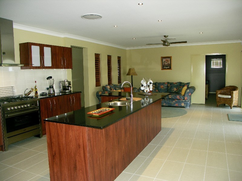 5 Hobby Court, Mango Hill QLD 4509