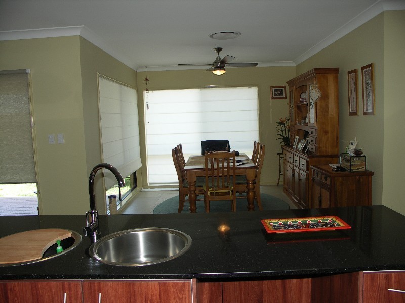 5 Hobby Court, Mango Hill QLD 4509