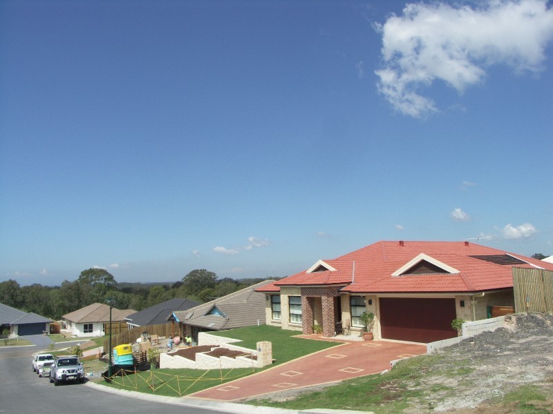 5 Hobby Court, Mango Hill QLD 4509