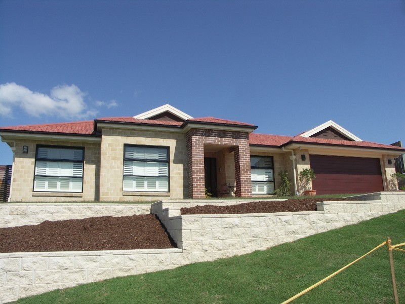 5 Hobby Court, Mango Hill QLD 4509