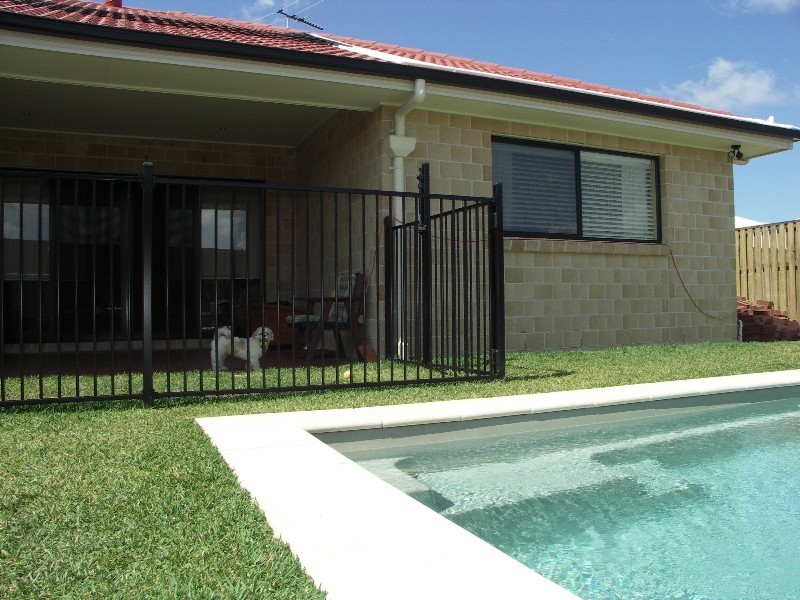 5 Hobby Court, Mango Hill QLD 4509