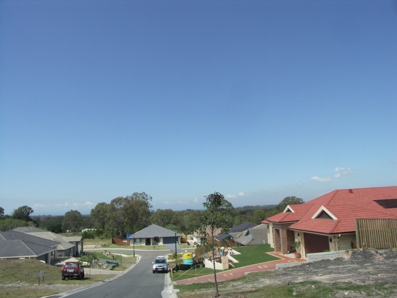 5 Hobby Court, Mango Hill QLD 4509