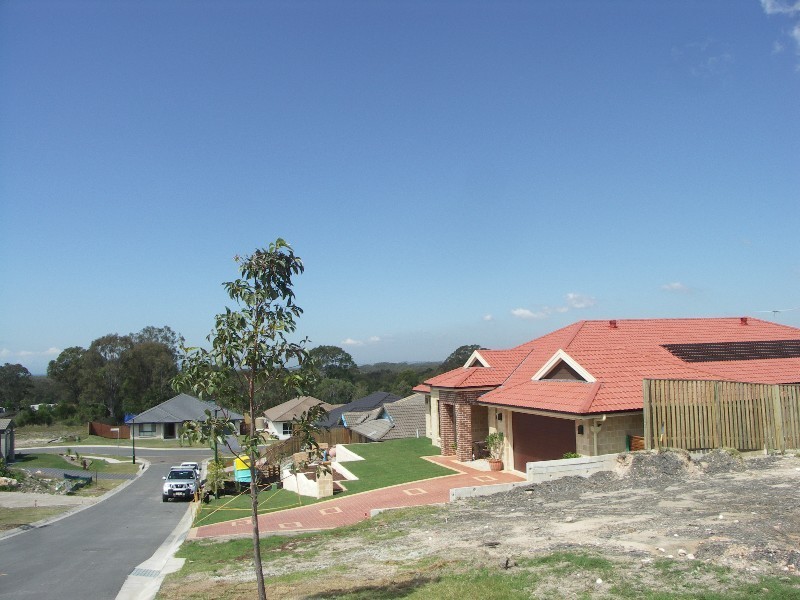 5 Hobby Court, Mango Hill QLD 4509