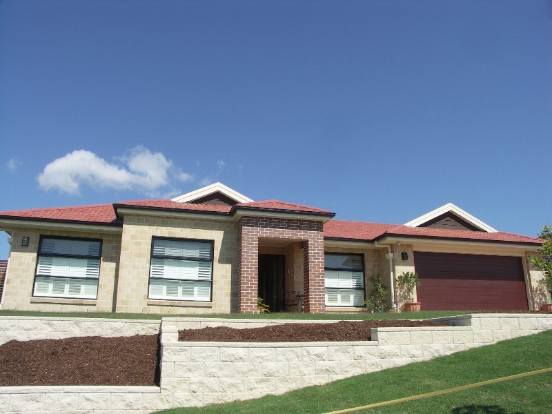 5 Hobby Court, Mango Hill QLD 4509