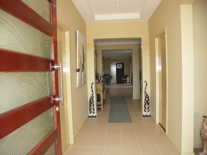 5 Hobby Court, Mango Hill QLD 4509