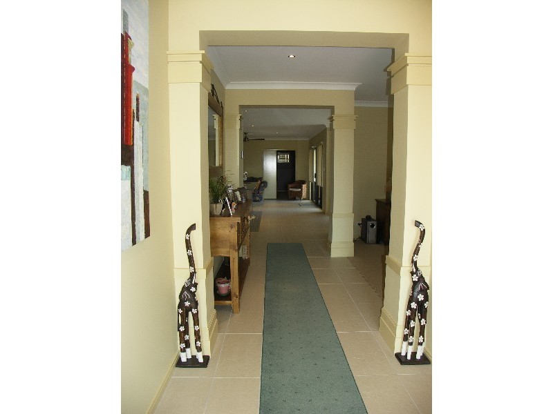 5 Hobby Court, Mango Hill QLD 4509