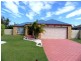 5 Mitchell Court, Rothwell QLD 4022