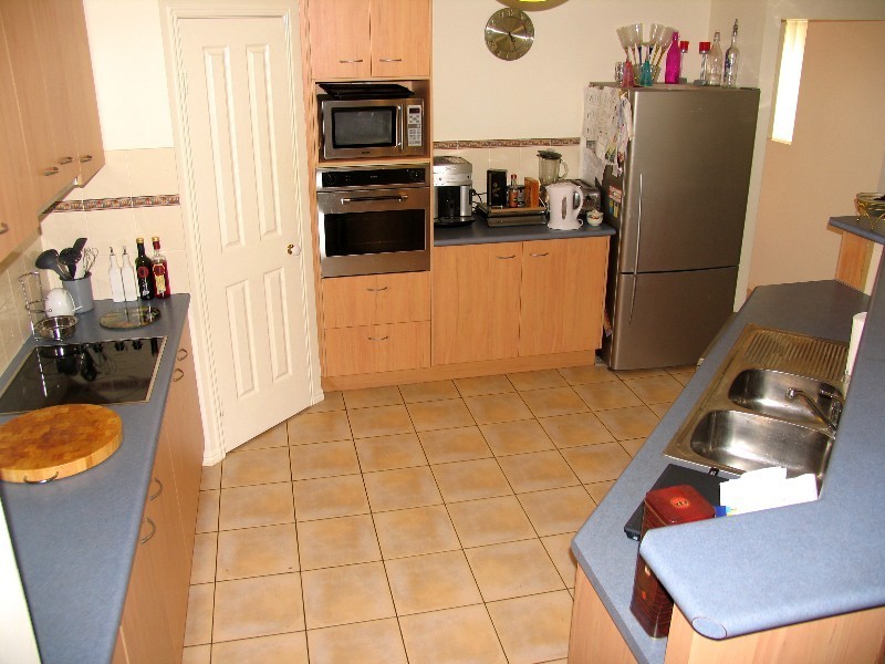 5 Mitchell Court, Rothwell QLD 4022