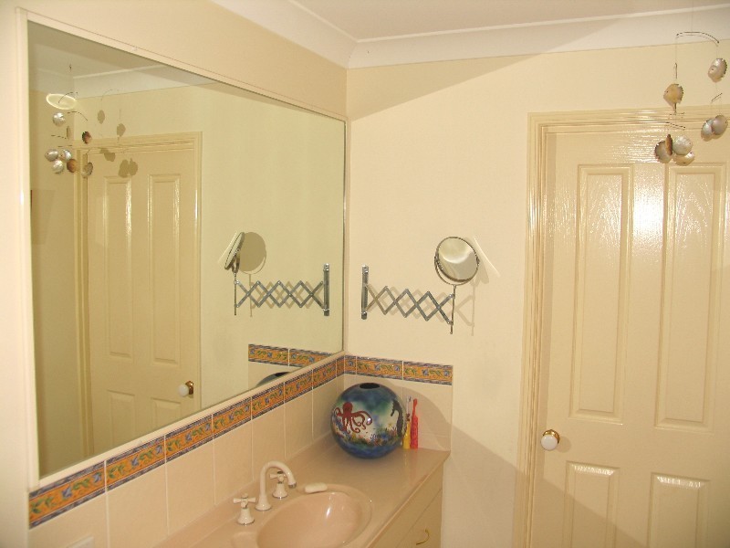 5 Mitchell Court, Rothwell QLD 4022