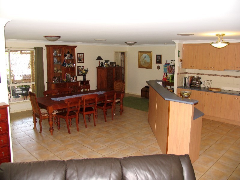 5 Mitchell Court, Rothwell QLD 4022