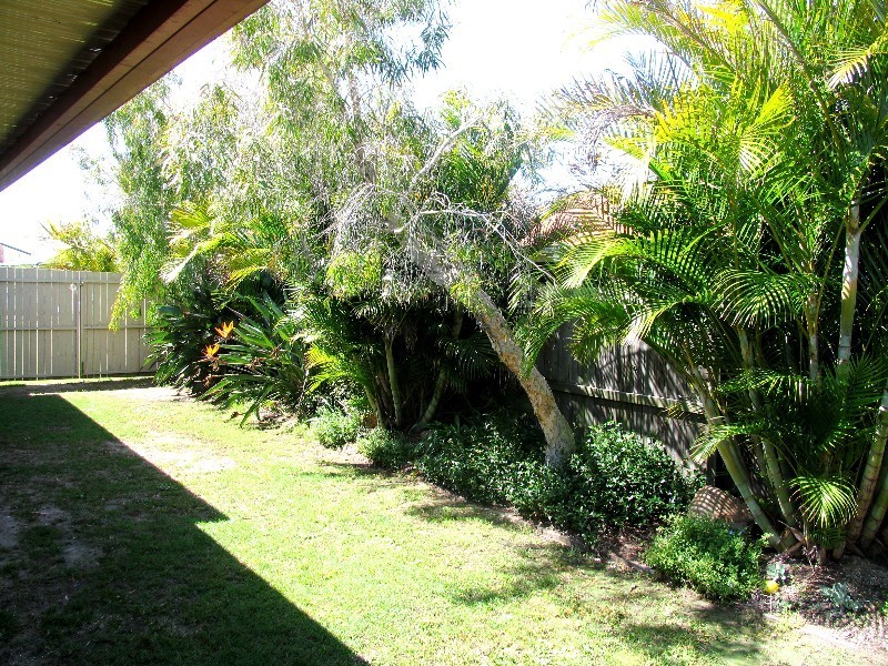 5 Mitchell Court, Rothwell QLD 4022