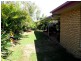 5 Mitchell Court, Rothwell QLD 4022