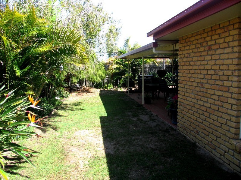 5 Mitchell Court, Rothwell QLD 4022