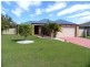 5 Mitchell Court, Rothwell QLD 4022