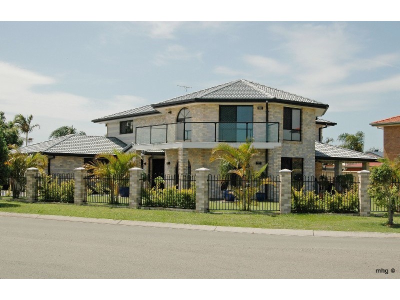 20 Sands Street, Redcliffe QLD 4020